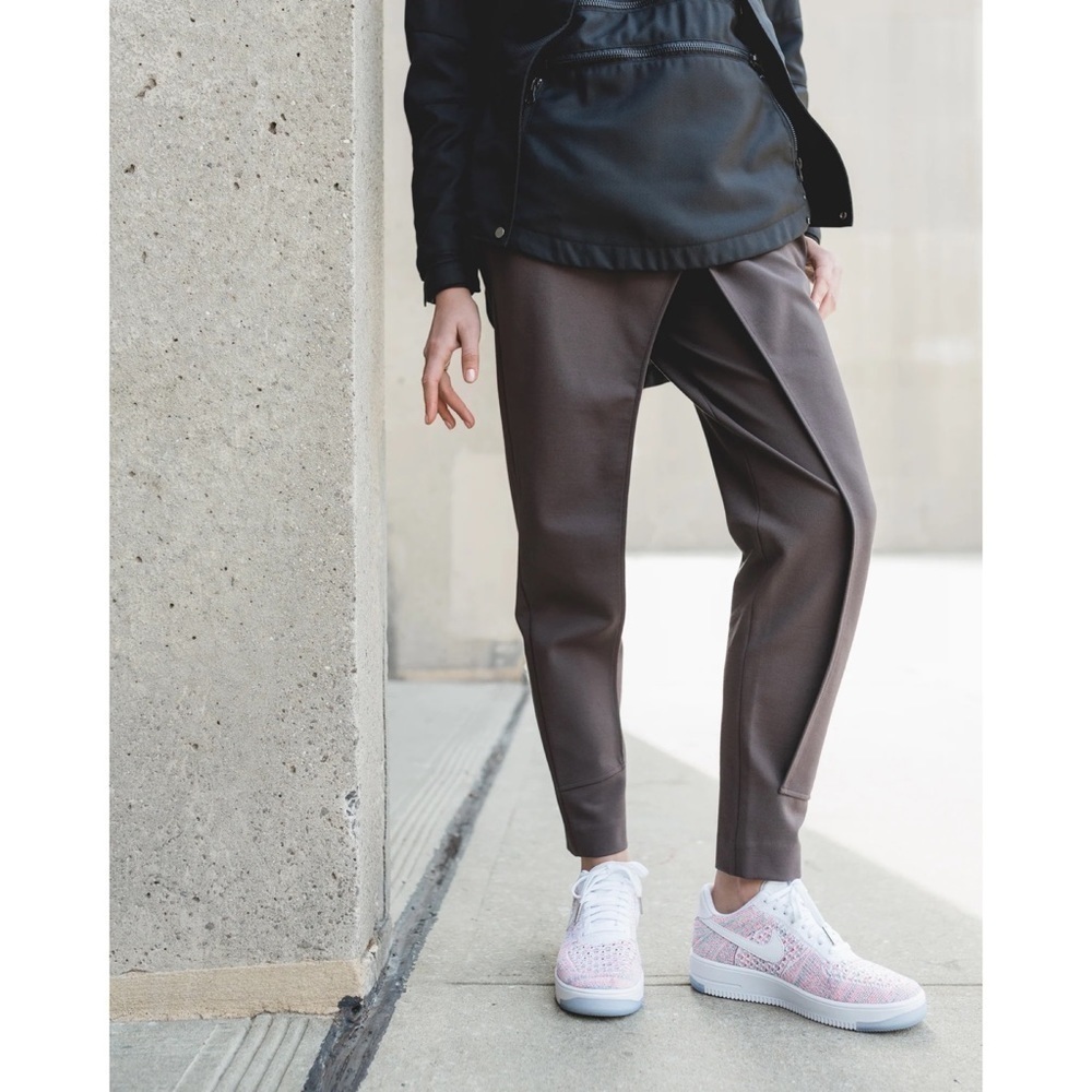 Kith Jackie Pant Size 2